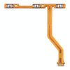Huawei MediaPad M5 Lite 10.1" Power & Volume Button Flex Cable