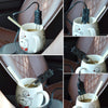 24V Cigarette Lighter Car Electric Heating Water Stick Water Heater