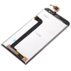 Asus ZenFone 2 Laser ZE500KL LCD Screen & Digitizer Assembly - Black