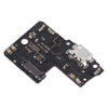 Xiaomi Redmi S2 Charging Port Board Replacement