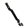 OnePlus 8 LCD Connector Flex Cable Replacement