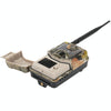 HC-900LTE 20MP 2K Wildlife Hunting Trail Camera Photo Traps Night Vision 4G SMS MMS SMTP Cellular Surveillance Camera