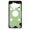 Galaxy S10e Back Housing Adhesive (10 Pcs)