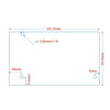 3D Printer RAMPS 1.4 Control Board Development Board