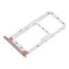 Xiaomi Mi Max 3 SIM Tray Gold