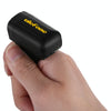 Ulefone uScan RS1 Mini Wireless Bluetooth Ring Scanner (Black)
