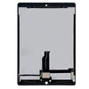 iPad Pro 12.9" (2015) A1584/A1652 Black LCD Screen & Digitizer Assembly