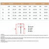 Autumn and Winter Female Diamond Loose Knitted Cardigan Jacquard Medium-length Sweater Jacket, Size: XL(Brown)