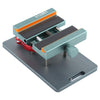 360° Rotating PCB Holder & 4-in-1 Crowbar Set - Phone Repair