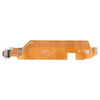 OPPO Reno12 Charging Port Flex Cable Replacement