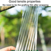 5cm Garden Grafting Tape Fruit Tree Seedling Self-Adhesive Wrap