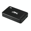 4K 30HZ HDD Player AV+VGA+HDMI SD Card U Disk Player(UK)