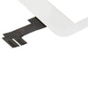 iPad Air 2/6 White Touch Screen Digitizer Replacement