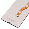 Honor Play 20 LCD Screen & Digitizer Replacement