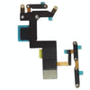 iPad Pro 12.9" (2018) Power & Volume Button Flex Cable A1876 A2014