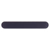 iPhone 14 Pro/Max 5G Antenna Glass (Purple) - US