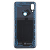 Xiaomi Redmi 7 Battery Cover - Black