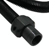 Electric Pump Inflatable Tube For Kayak Paddle Board(782)