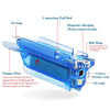 Underwater Fishing Camera 1080P Wireless DVR - Blue