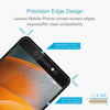 0.26mm 9H 2.5D Tempered Glass Film For Tecno P51