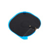 iPhone 8 Plus NFC Wireless Charging Coil Replacement