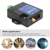 4G GSM Alarm System 8 Channel Security Module GL09