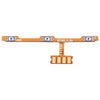 HTC U20 5G Power & Volume Button Flex Cable Replacement