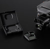 Original DJI Mavic 3 Pro / Cine Wide Angle Lens FOV 108 Degrees