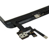 iPad Air 2/6 Black LCD Screen & Digitizer Assembly