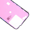 iPhone 15 Back Housing Adhesive Replacement