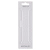 100 PCS Smart Watch Band Package