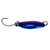 PROBEROS TP032F Sequins Long Casting Metal Bait Warbler Bass Fake Lure