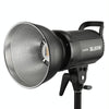 Godox SL60W LED Light Studio Continuous Photo Video Light(AU Plug)