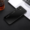 S23 Ultra / U19, 3GB+64GB, 6.53 inch Screen, Face ID & Side Fingerprint Identification, Android 9.1 MTK6753 Octa Core, Network: 4G, Dual SIM(Black)