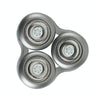 Razor Shaver Blade Head for Philips SH98 SP9860 SP9863 SP9880 9000