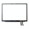 Surface Laptop 1/2 Touch Screen Replacement with OCA
