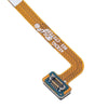 Samsung A23 5G Fingerprint Sensor Flex Cable (Blue)