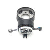 DJI Mini 3 Pro Gimbal R-Axis Motor & Bracket