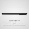 For Xiaomi Redmi K60 Ultra NILLKIN CP+Pro 9H Explosion-proof Tempered Glass Film