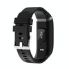 C919 1.14 inch IPX67 Waterproof Smartwatch, Support Call Reminder/ Heart Rate Monitoring /Blood Pressure Monitoring/ Sleep Monitoring (Black)