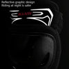 SULAITE Motorcycle Riding Protective Gear Four Seasons Anti-Fall Warm Windshield Rider Equipment, Knee Pads