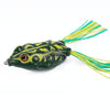 Bionic Thunder Frog Lure Bait Simulation Fishing Bait, Specification: 5.5cm/12g(23)