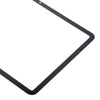 iPad Air 5 (2024) Front Glass Lens Replacement with OCA
