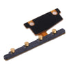 Samsung Galaxy Tab S4 10.5 SM-T835 Keyboard Flex Cable Replacement