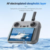 STARTRC AR Anti-reflection Tempered Glass Film for DJI RC / RC2