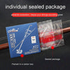 Alice AT11 Concert Grade Silver Plated Copper Wire Wound Erhu Strings Set
