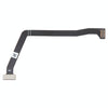 DJI Mavic 3 Under TOF Flex Cable Replacement