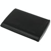 100g / 0.01g Flip Open Digital Scale with Backlight LCD Screen