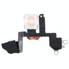 iPhone 12 Mini Flashlight Flex Cable Replacement