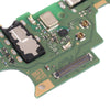 LG K51/Q51 Charging Port Board Replacement LM-Q510N K500MM